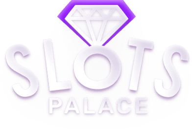 Slots Palace GR