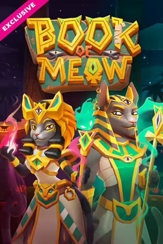 Bookofmeowexclusive Bookofmeowexclusive