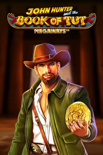 Bookoftutmegaways Bookoftutmegaways