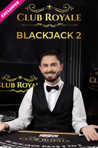 Clubroyaleblackjack2 Clubroyaleblackjack2