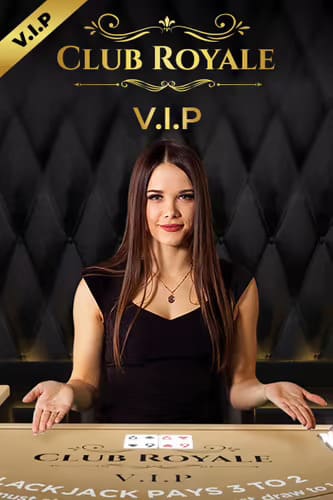 Clubroyalevip Clubroyalevip