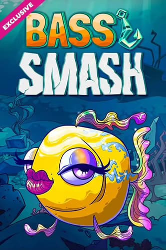 Exbasssmash Exbasssmash