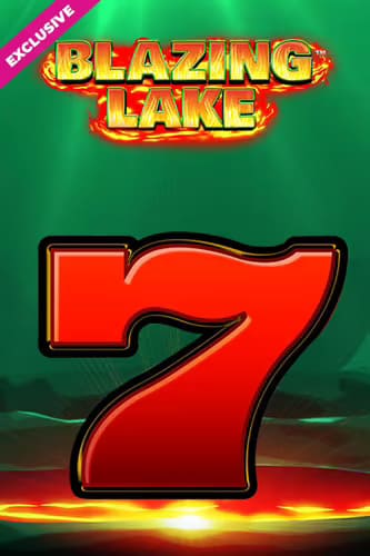 Exblazinglake Exblazinglake