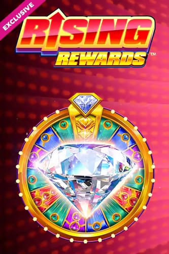 Exrisingrewards Exrisingrewards