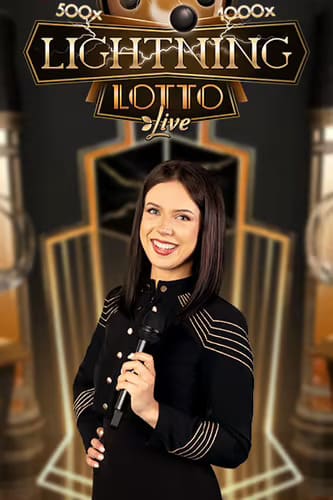 Lightninglotto Lightninglotto