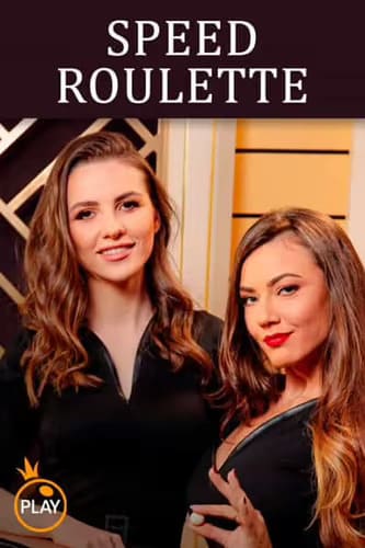 Posterthumbnai Posterthumbnai